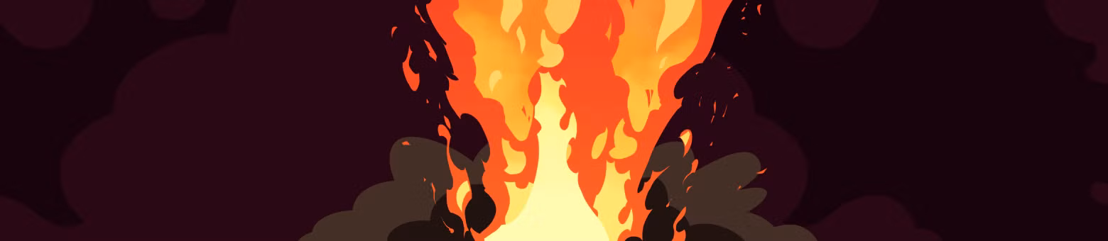 how to solve hard sudoku when stuck
