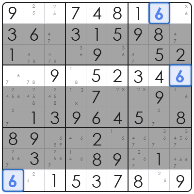 sudoku with words